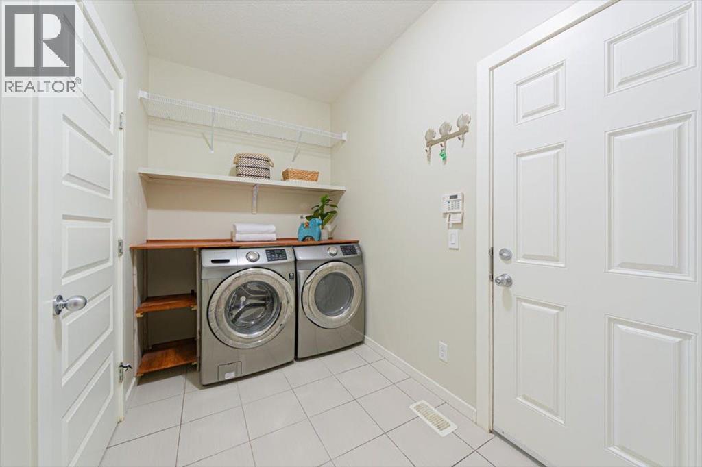 138 Copperpond Street Southeast - Photo 34