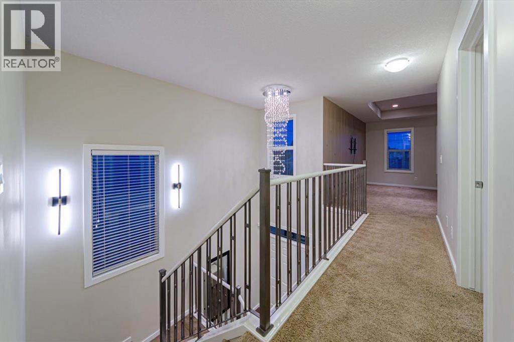 138 Copperpond Street Southeast - Photo 20