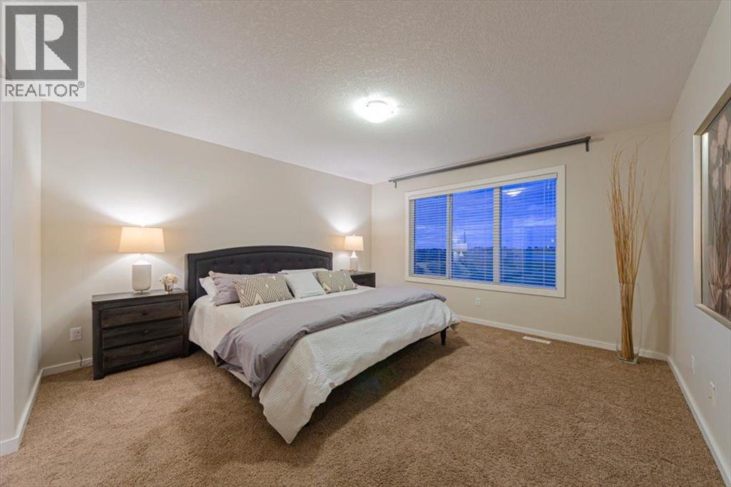 138 Copperpond Street Southeast - Photo 23