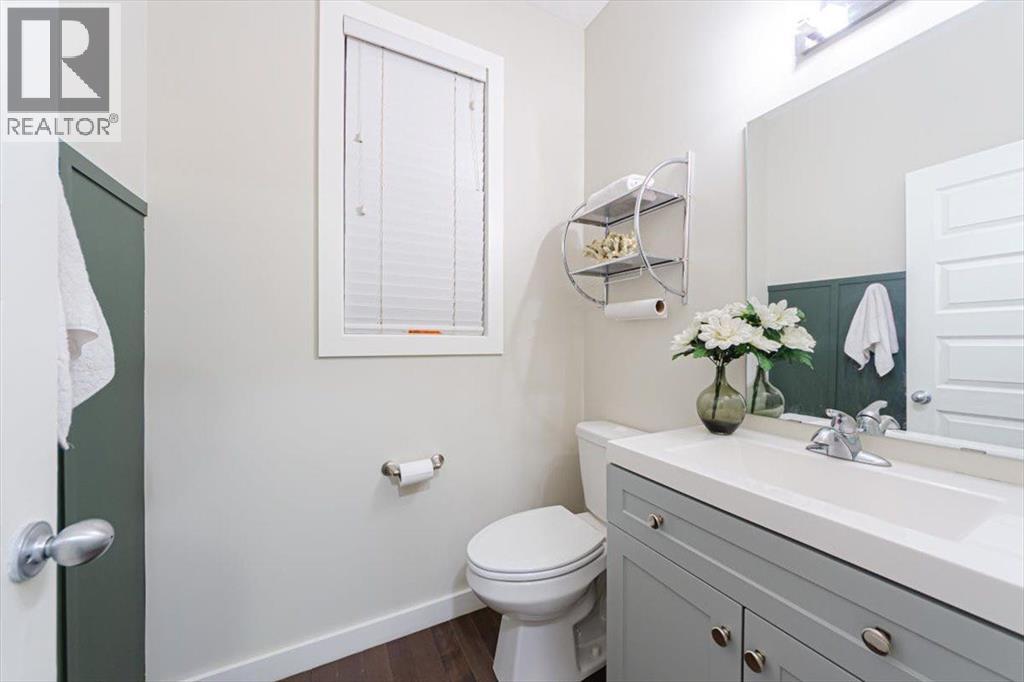 138 Copperpond Street Southeast - Photo 36