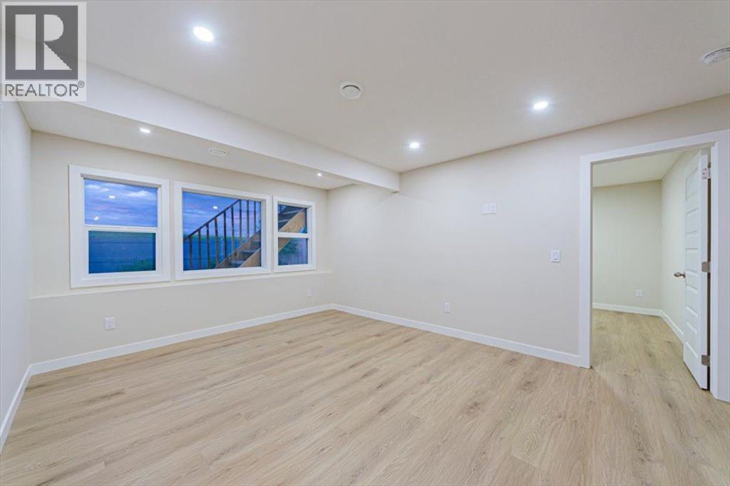 138 Copperpond Street Southeast - Photo 39