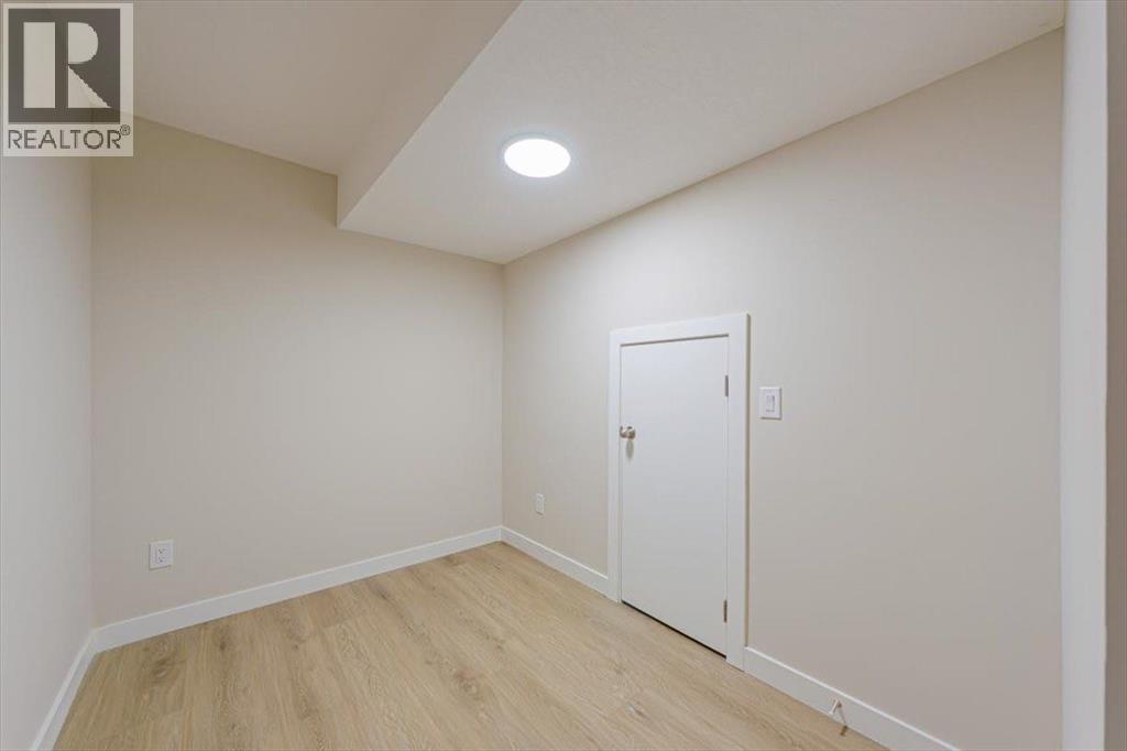 138 Copperpond Street Southeast - Photo 46