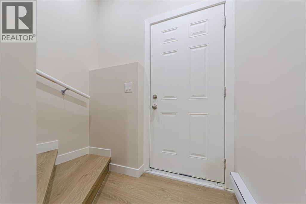 138 Copperpond Street Southeast - Photo 37
