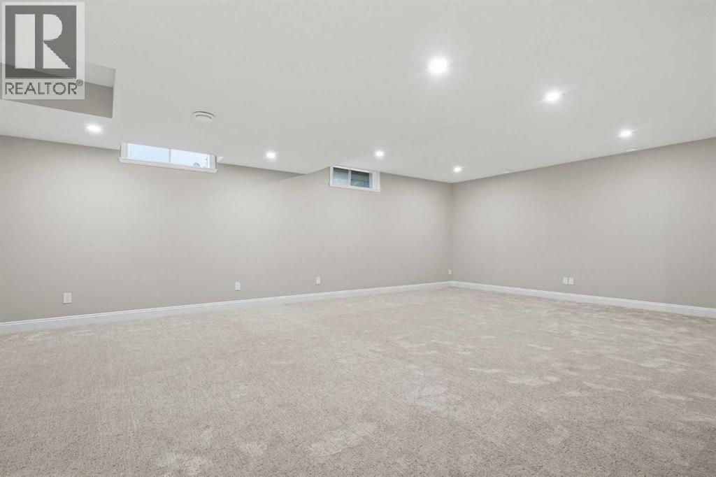 1131 Edgemont Road Northwest - Photo 39