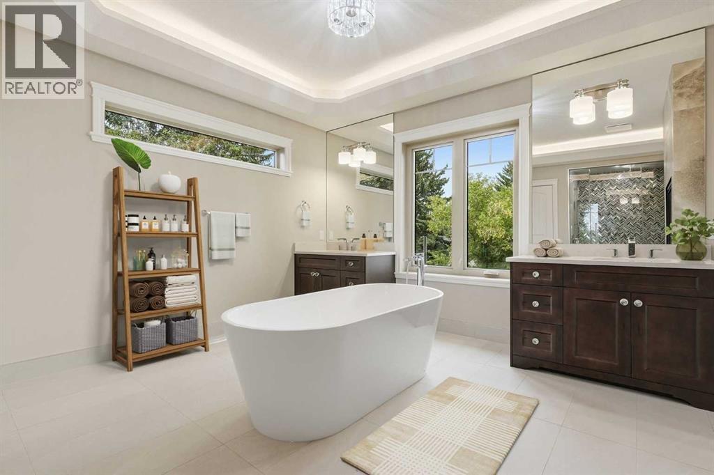 1131 Edgemont Road NW - 26