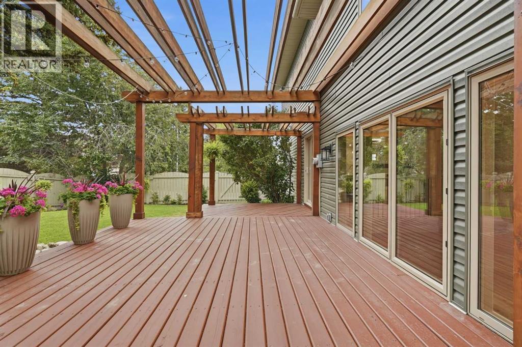 1131 Edgemont Road Northwest - Photo 46