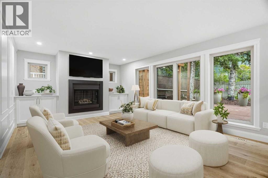 1131 Edgemont Road Northwest - Photo 14