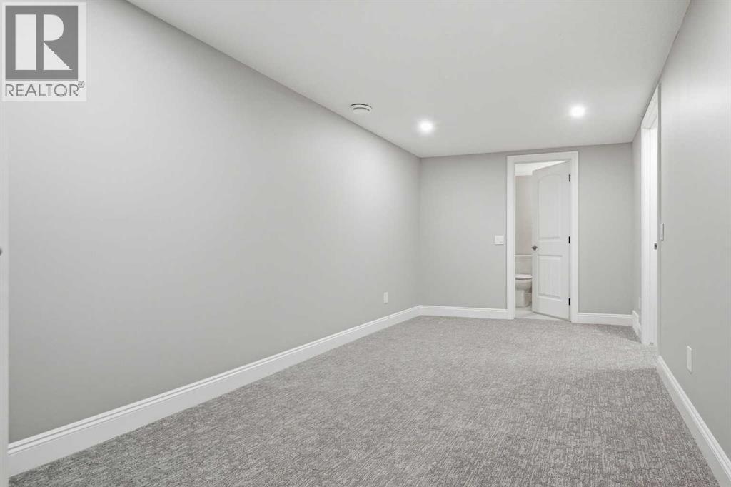 1131 Edgemont Road Northwest - Photo 42
