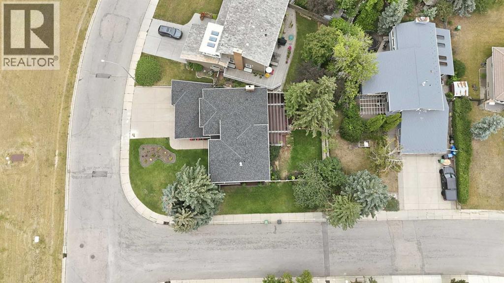 1131 Edgemont Road Northwest - Photo 49