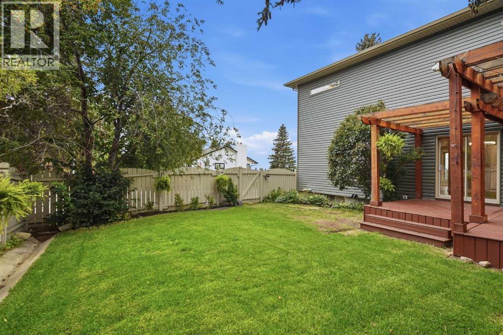 1131 Edgemont Road Northwest - Photo 48