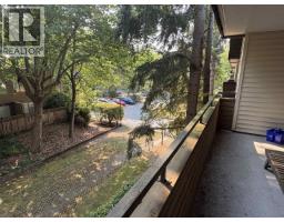 240 7293 Moffatt Road, Richmond, BC V6Y3E4 Photo 10