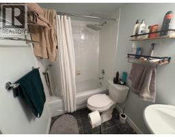 240 7293 Moffatt Road, Richmond, BC V6Y3E4 Photo 12