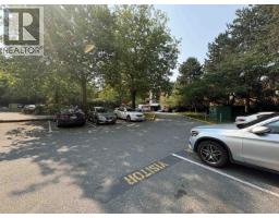 240 7293 Moffatt Road, Richmond, BC V6Y3E4 Photo 13