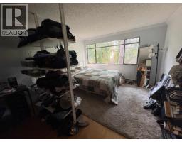 240 7293 Moffatt Road, Richmond, BC V6Y3E4 Photo 6
