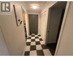 240 7293 Moffatt Road, Richmond, BC V6Y3E4 Photo 7