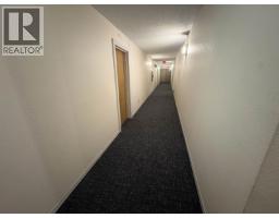 240 7293 Moffatt Road, Richmond, BC V6Y3E4 Photo 8