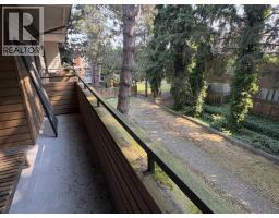 240 7293 Moffatt Road, Richmond, BC V6Y3E4 Photo 9