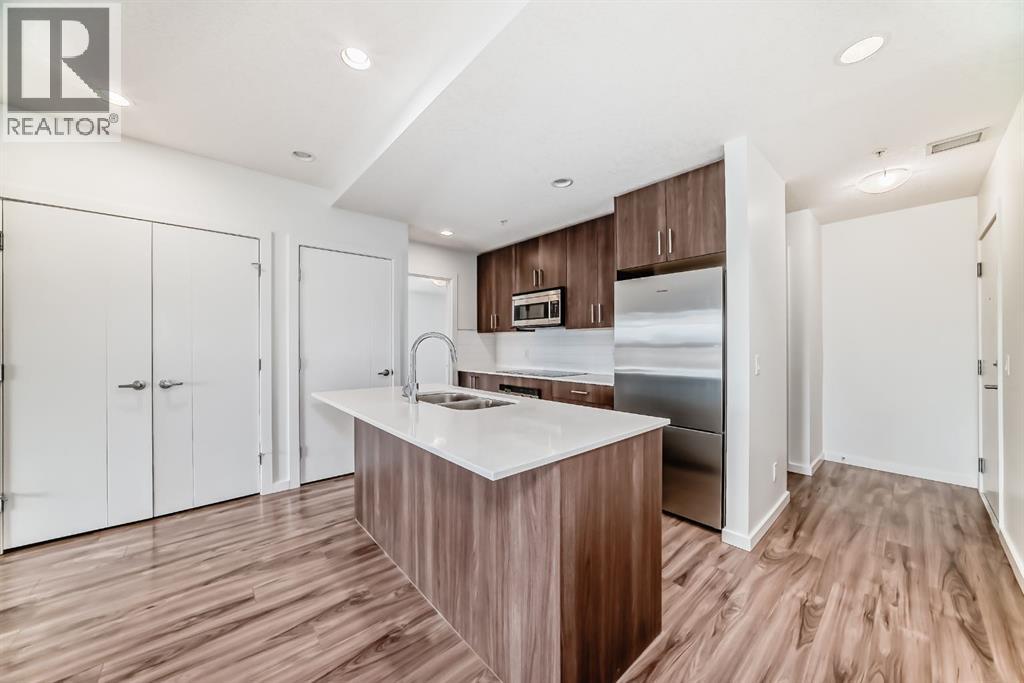 1629 38 Street Southwest - Photo 11