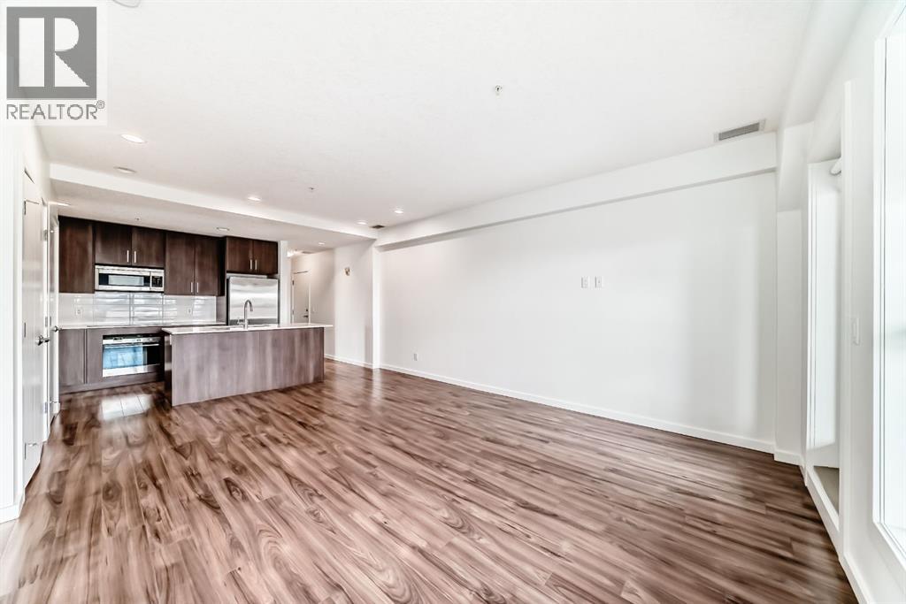 1629 38 Street Southwest - Photo 16