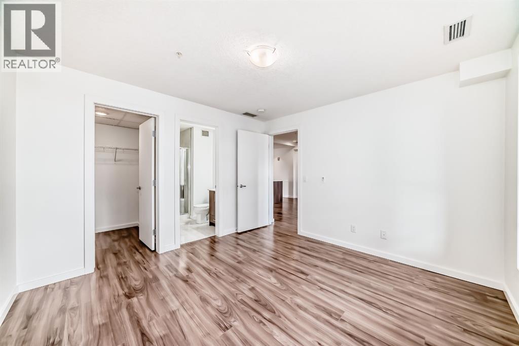 1629 38 Street Southwest - Photo 19