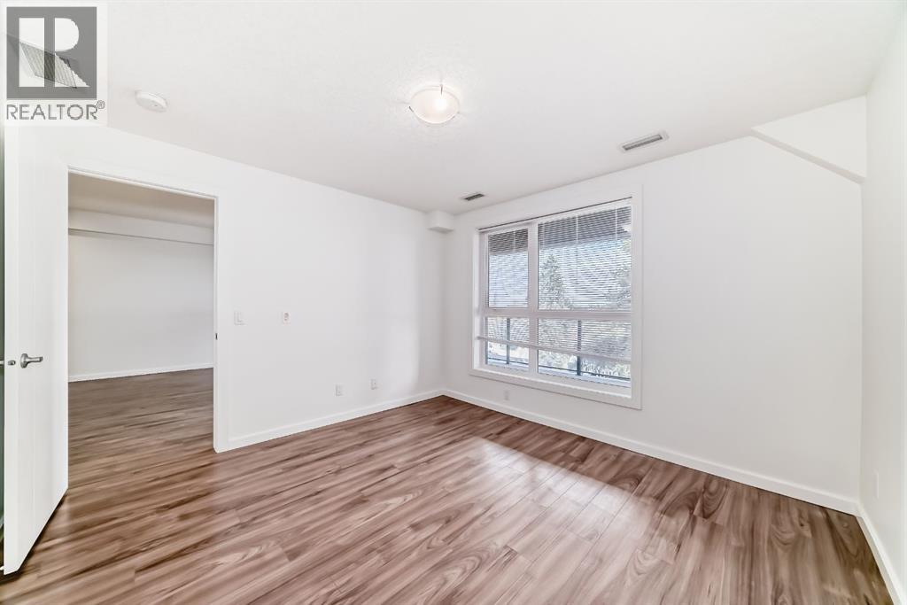 1629 38 Street Southwest - Photo 18