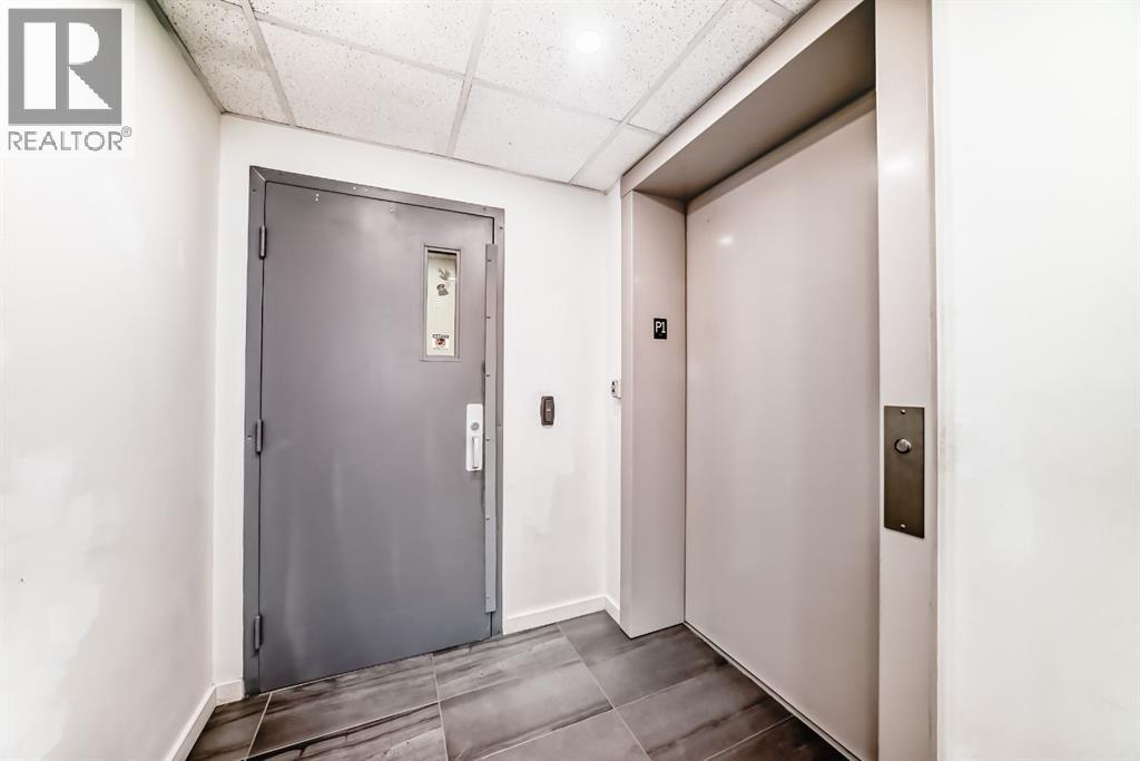 1629 38 Street Southwest - Photo 34