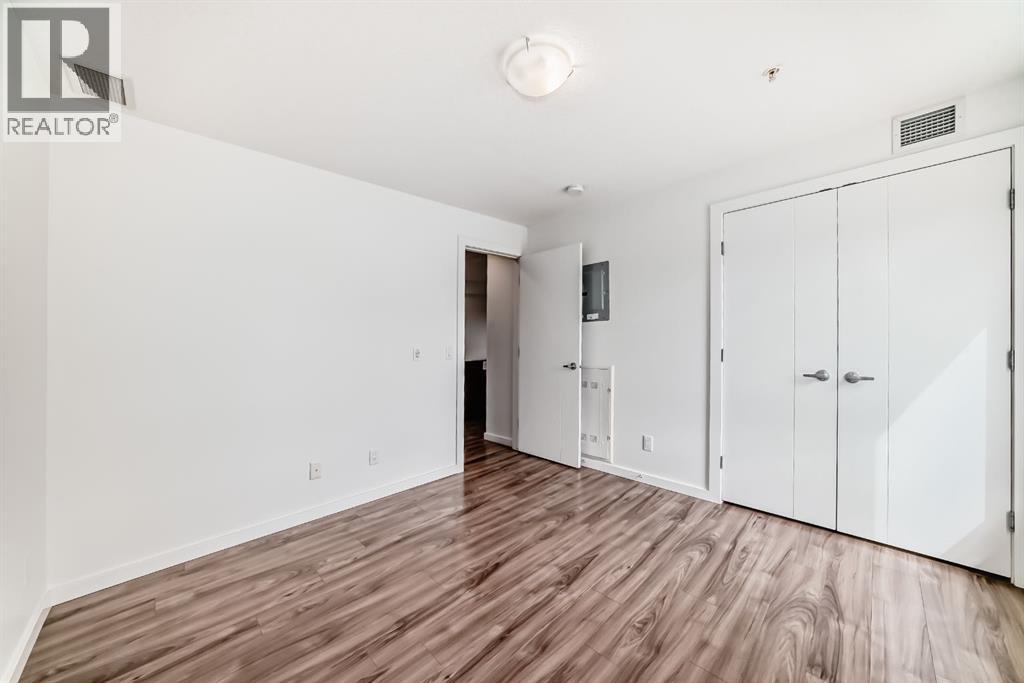 1629 38 Street Southwest - Photo 25