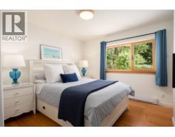 1569 Whitesails Drive, Bowen Island, BC V0N1G2 Photo 24