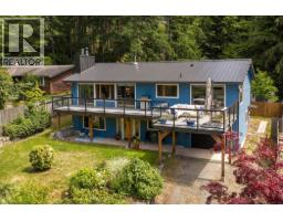 1569 Whitesails Drive, Bowen Island, BC V0N1G2 Photo 38