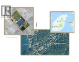 1569 Whitesails Drive, Bowen Island, BC V0N1G2 Photo 36