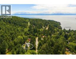 1569 Whitesails Drive, Bowen Island, BC V0N1G2 Photo 37