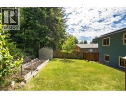 1569 Whitesails Drive, Bowen Island, BC V0N1G2 Photo 40