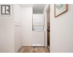 1569 Whitesails Drive, Bowen Island, BC V0N1G2 Photo 35