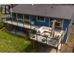 1569 Whitesails Drive, Bowen Island, BC V0N1G2 Photo 39
