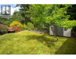 1569 Whitesails Drive, Bowen Island, BC V0N1G2 Photo 19