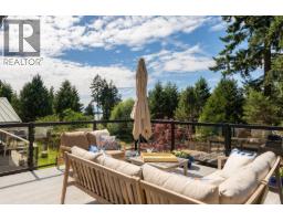 1569 Whitesails Drive, Bowen Island, BC V0N1G2 Photo 10