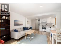 1569 Whitesails Drive, Bowen Island, BC V0N1G2 Photo 31