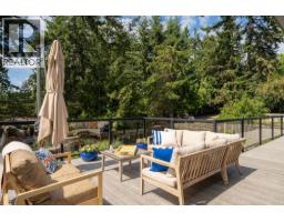 1569 Whitesails Drive, Bowen Island, BC V0N1G2 Photo 8