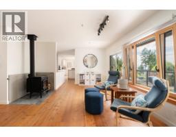 1569 Whitesails Drive, Bowen Island, BC V0N1G2 Photo 13