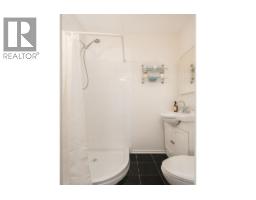 1569 Whitesails Drive, Bowen Island, BC V0N1G2 Photo 23