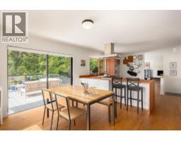 1569 Whitesails Drive, Bowen Island, BC V0N1G2 Photo 7