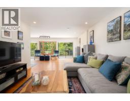 1569 Whitesails Drive, Bowen Island, BC V0N1G2 Photo 14