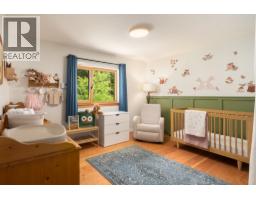 1569 Whitesails Drive, Bowen Island, BC V0N1G2 Photo 21