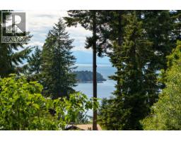 1569 Whitesails Drive, Bowen Island, BC V0N1G2 Photo 11