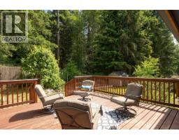 1569 Whitesails Drive, Bowen Island, BC V0N1G2 Photo 17
