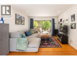 1569 Whitesails Drive, Bowen Island, BC V0N1G2 Photo 16