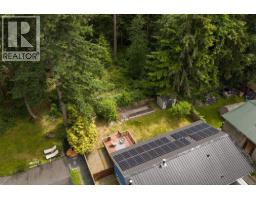 1569 Whitesails Drive, Bowen Island, BC V0N1G2 Photo 20