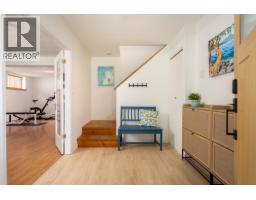 1569 Whitesails Drive, Bowen Island, BC V0N1G2 Photo 26