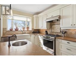 3585 Yacht Harbour Road, Fort Erie, ON L0S1N0 Photo 22