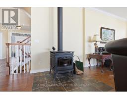 3585 Yacht Harbour Road, Fort Erie, ON L0S1N0 Photo 25